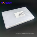 High Transmittance Strength  FEP Sheet  for Photon Resin 3D Printer